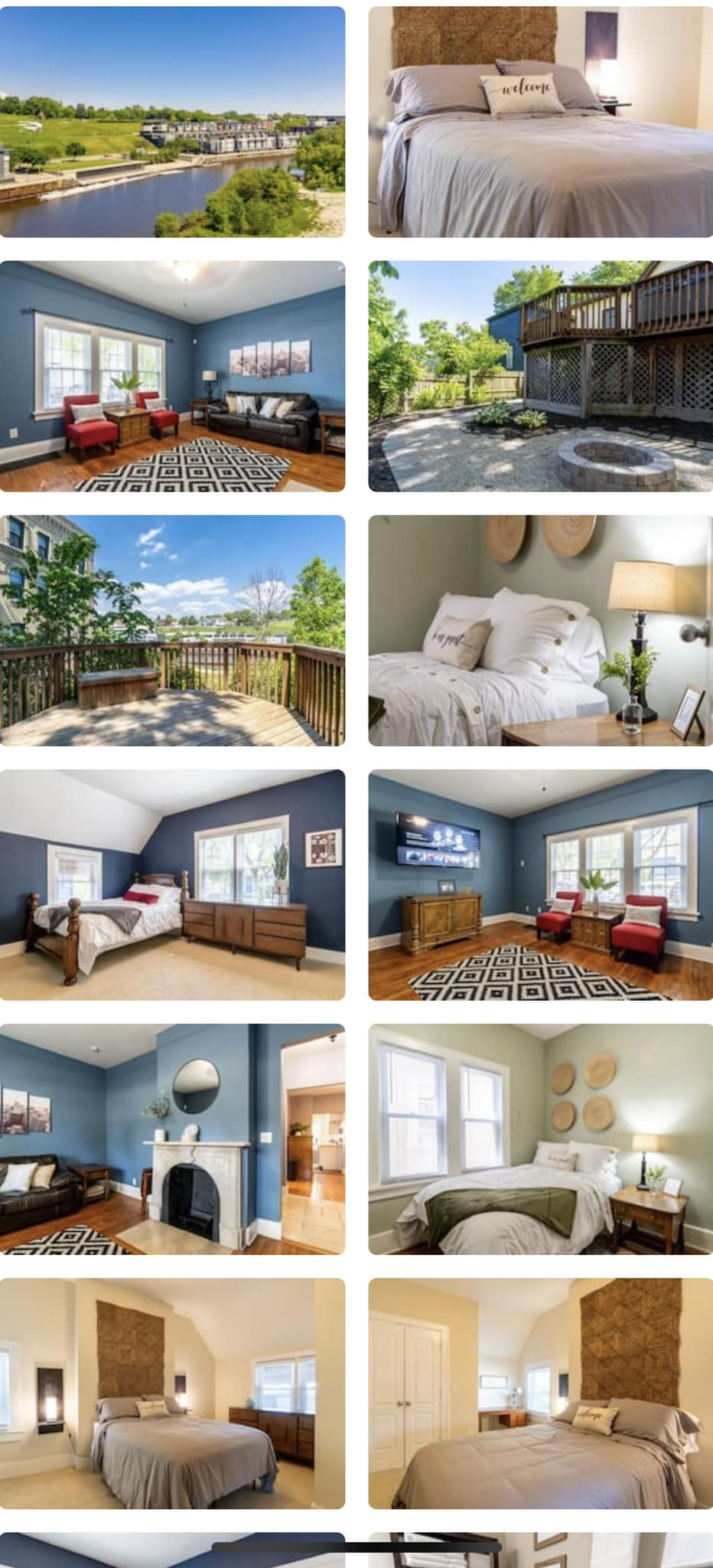 AIR BNB MARSHALL LISTING PIC 1